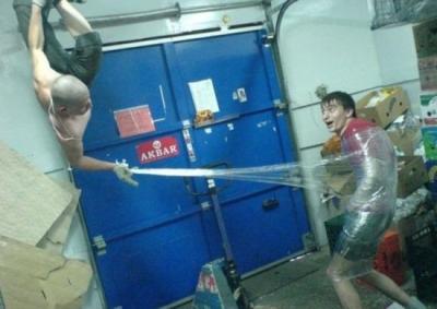 Прикрепленное изображение: x_bda60960.jpg